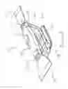Fig. 02 - DRYWALL REPAIR TOOL