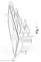 Fig. 02 - Automatic relief valve system with water level sensing for a fiberglass swimming pool body