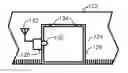 Fig. 01 - Barrier access for autonomous vehicle