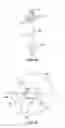 Fig. 07 - POLYTUNNEL STRUCTURE