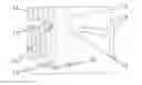 Fig. 01 - Removable fence