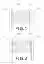 Fig. 02 - Removable fence