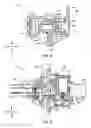 Fig. 08 - Modular cylindrical lockset