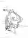 Fig. 05 - Door closing device