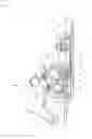Fig. 08 - Door closing device