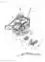 Fig. 14 - Door closing device