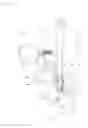 Fig. 15 - Door closing device