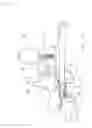 Fig. 16 - Door closing device