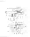 Fig. 18 - Door closing device