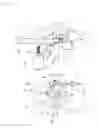 Fig. 19 - Door closing device