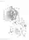 Fig. 20 - Door closing device