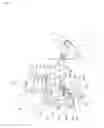 Fig. 22 - Door closing device