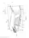 Fig. 02 - Locking assembly for vehicle armrest