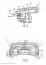 Fig. 07 - Locking assembly for vehicle armrest