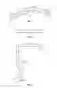 Fig. 02 - APPLIANCE DOOR HOLDER