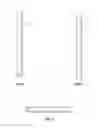 Fig. 03 - APPLIANCE DOOR HOLDER