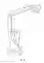 Fig. 06 - APPLIANCE DOOR HOLDER