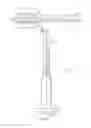 Fig. 07 - APPLIANCE DOOR HOLDER