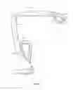 Fig. 08 - APPLIANCE DOOR HOLDER