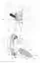 Fig. 02 - Device for automatic closing of a door