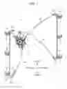 Fig. 02 - Window regulator