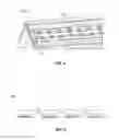 Fig. 04 - INTELLIGENT SENSING EDGE AND CONTROL SYSTEM