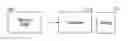 Fig. 01 - Intelligent sensing edge and control system