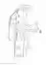 Fig. 02 - Shape-memory material providing soft open and closure assistance for tailgate