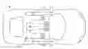 Fig. 01 - VEHICLE WINDOW SYSTEM FOR BUFFETING MITIGATION