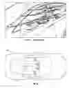 Fig. 02 - VEHICLE WINDOW SYSTEM FOR BUFFETING MITIGATION