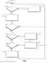 Fig. 03 - VEHICLE WINDOW SYSTEM FOR BUFFETING MITIGATION