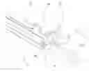Fig. 01 - Sealing Device for a Sliding Door