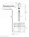 Fig. 03 - Storm shutter bracket and attachment system