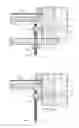 Fig. 05 - Storm shutter bracket and attachment system
