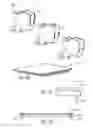 Fig. 03 - Vehicle interior component
