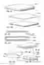 Fig. 05 - Vehicle interior component