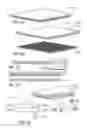 Fig. 06 - Vehicle interior component