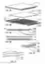 Fig. 07 - Vehicle interior component