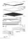 Fig. 08 - Vehicle interior component
