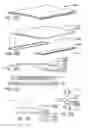 Fig. 11 - Vehicle interior component