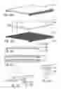 Fig. 12 - Vehicle interior component