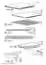 Fig. 13 - Vehicle interior component