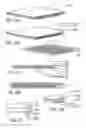 Fig. 14 - Vehicle interior component