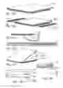 Fig. 15 - Vehicle interior component