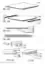 Fig. 16 - Vehicle interior component