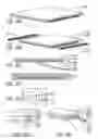 Fig. 17 - Vehicle interior component
