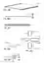 Fig. 19 - Vehicle interior component