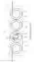 Fig. 04 - Unequal-torque coil spring and spring motor thereof