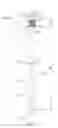 Fig. 05 - Unequal-torque coil spring and spring motor thereof