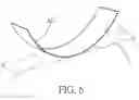 Fig. 07 - Unequal-torque coil spring and spring motor thereof